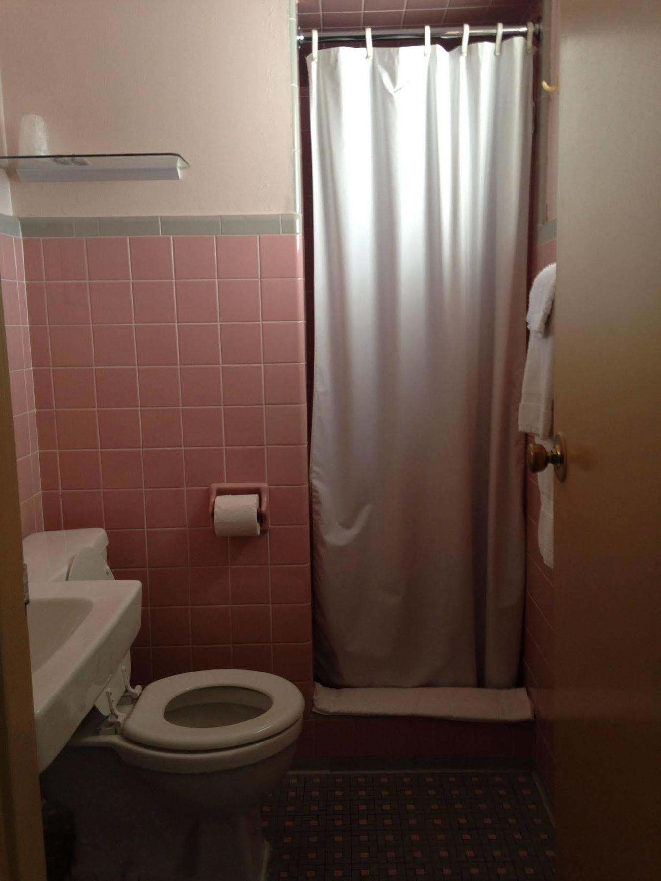 Heidelberg Motel Bridgeport Экстерьер фото